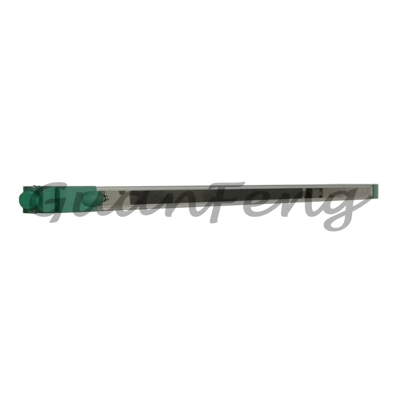 1000mm 10K Linear Slide Potent - огляд і ціна Potentiometer 10K