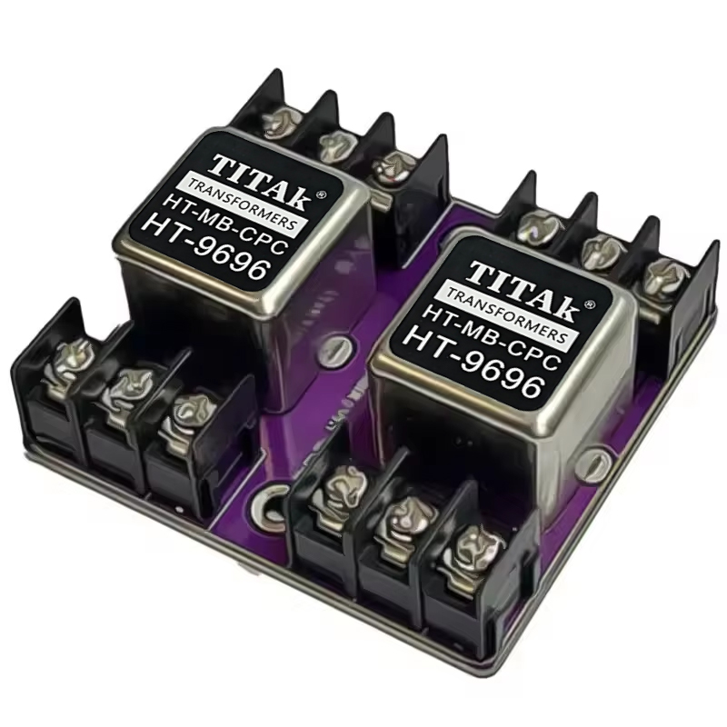 HT-9696 Permalloy Audio Signal - огляд і ціна Audio Cable Rca
