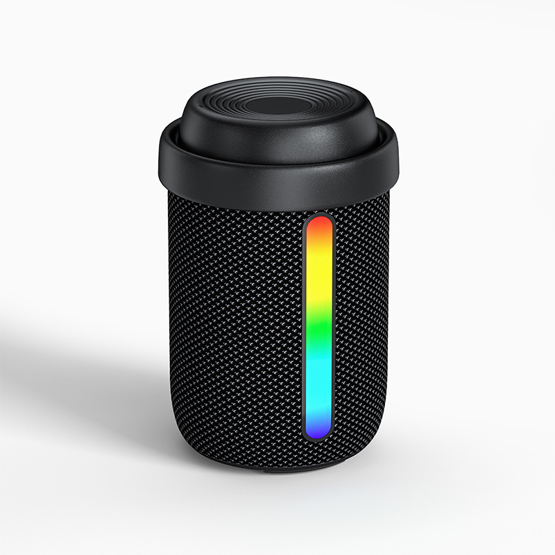 MW Audio Portable Wireless Blu - огляд і ціна Speaker Kit