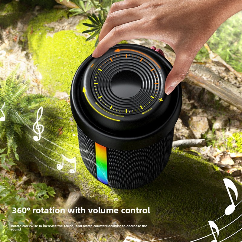 MW Audio Portable Wireless Blu - огляд і ціна Speaker Kit