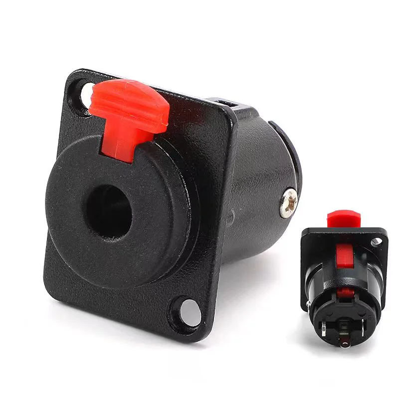 1/4 Inch 6.35mm Stereo TRS Fem - огляд і ціна Trs Cable