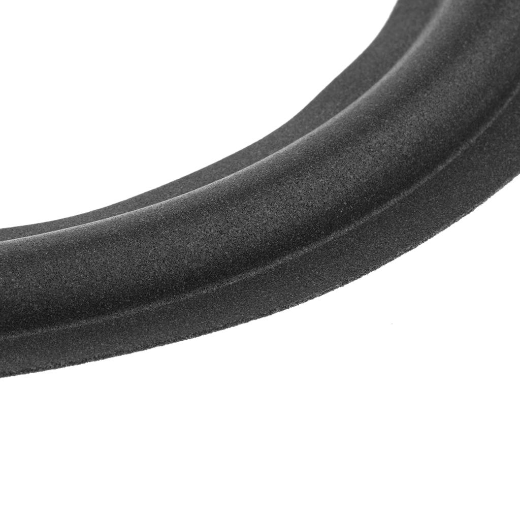 Audio Speaker Foam Edge Repair - огляд і ціна Speaker Kit