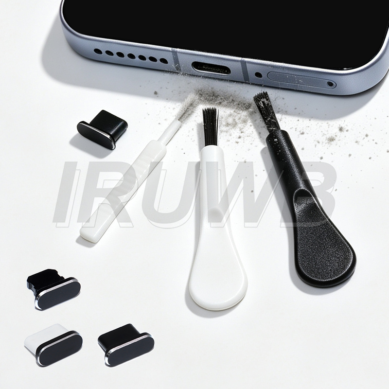 Mobile Phone Speaker Charging  - огляд і ціна Speaker Kit