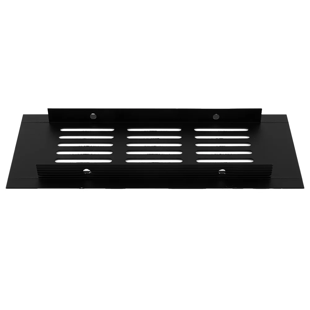 60mm Wide Vents Perforated She - огляд і ціна Ventilation Grille Aluminum
