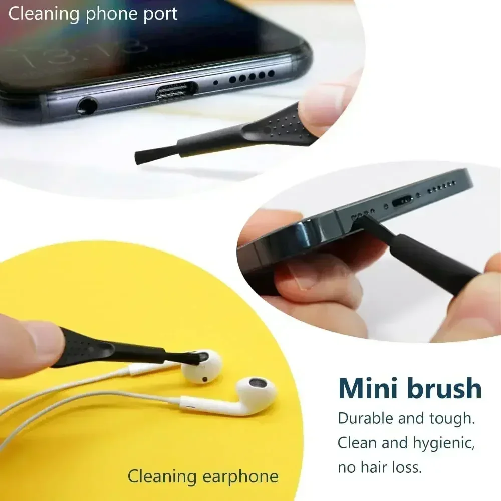 Mobile Phone Speaker Charging  - огляд і ціна Speaker Terminal