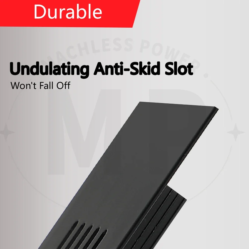 1PC Aluminum Alloy Ventilation - огляд і ціна Ventilation Grille Aluminum