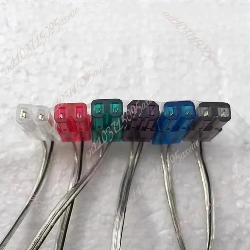 New Original for Samsung 5.1 H - огляд і ціна Audio Jumper Wire