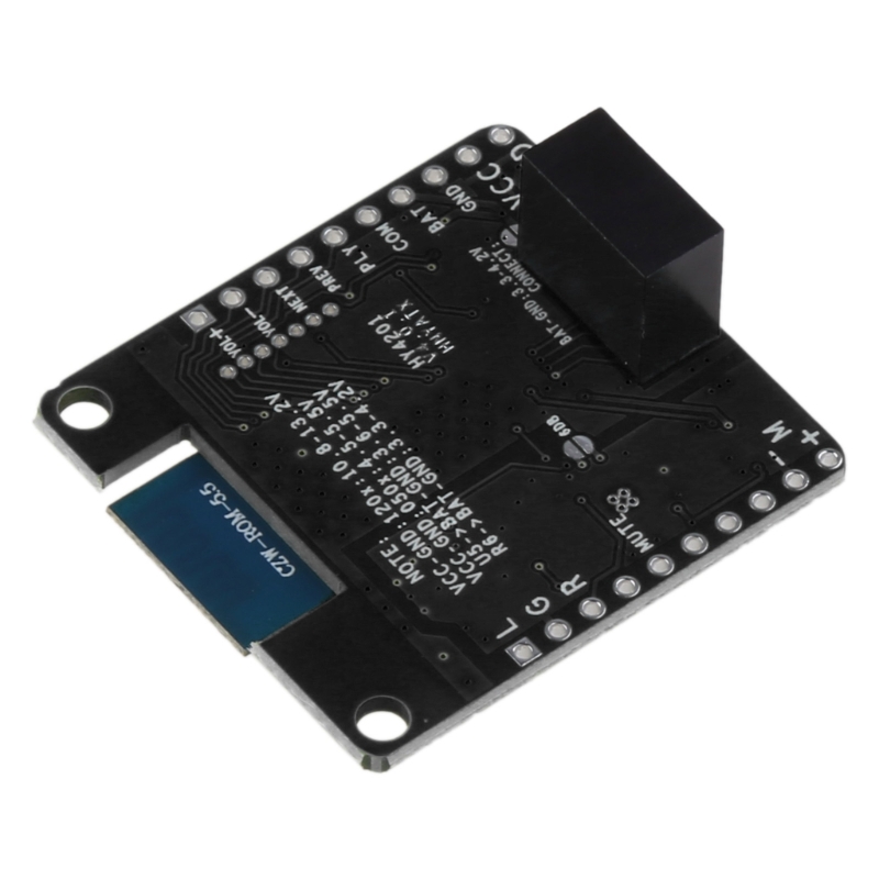 CSR8645 APT-X HIFI Bluetooth-c - огляд і ціна Hifi Amplifier Board