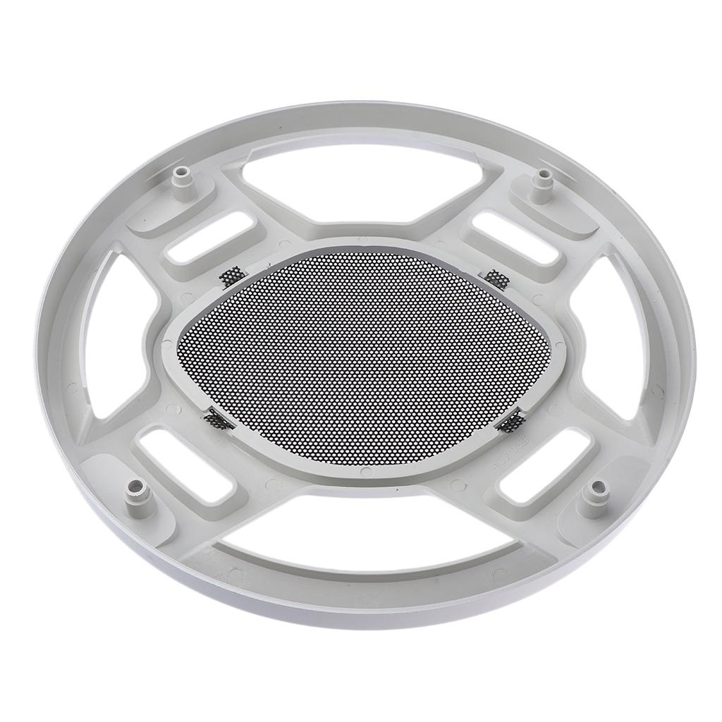 Audio Speaker Cover 10 Inch Me - огляд і ціна Speaker Enclosure