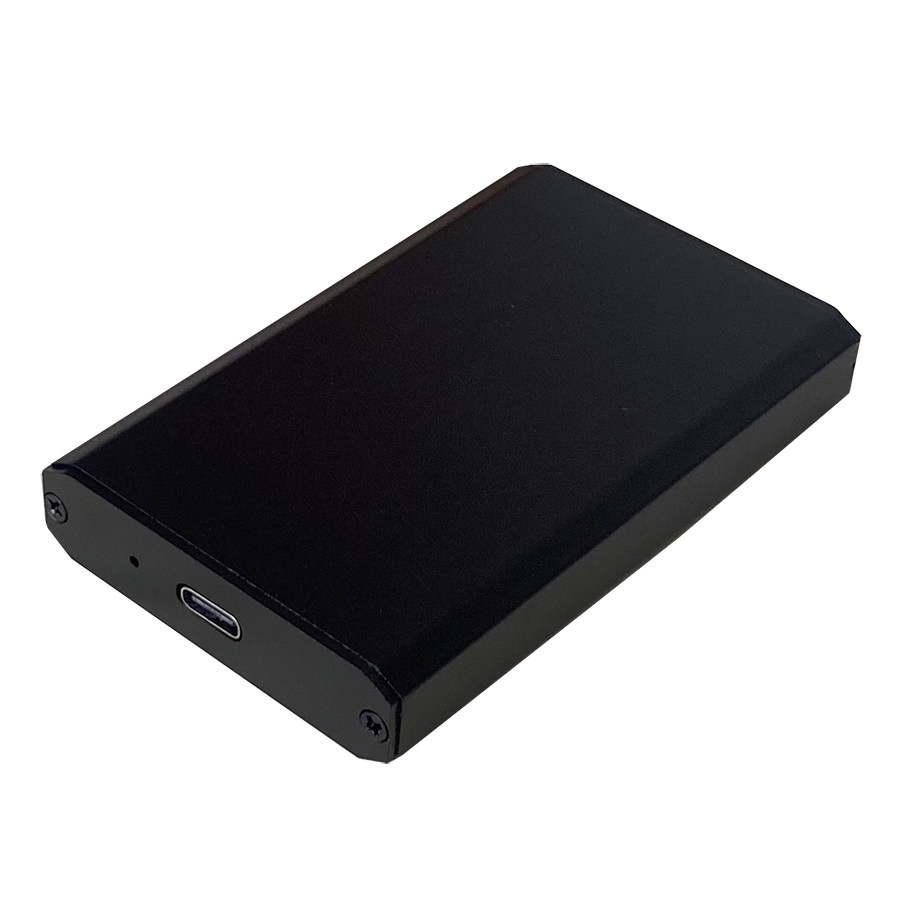 ES9023DAC Computer USB Sound C - огляд і ціна Usb Sound Card