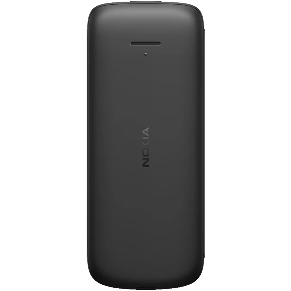 Nokia 215 2020 4G Backup Phone - огляд і ціна Usb Sound Card
