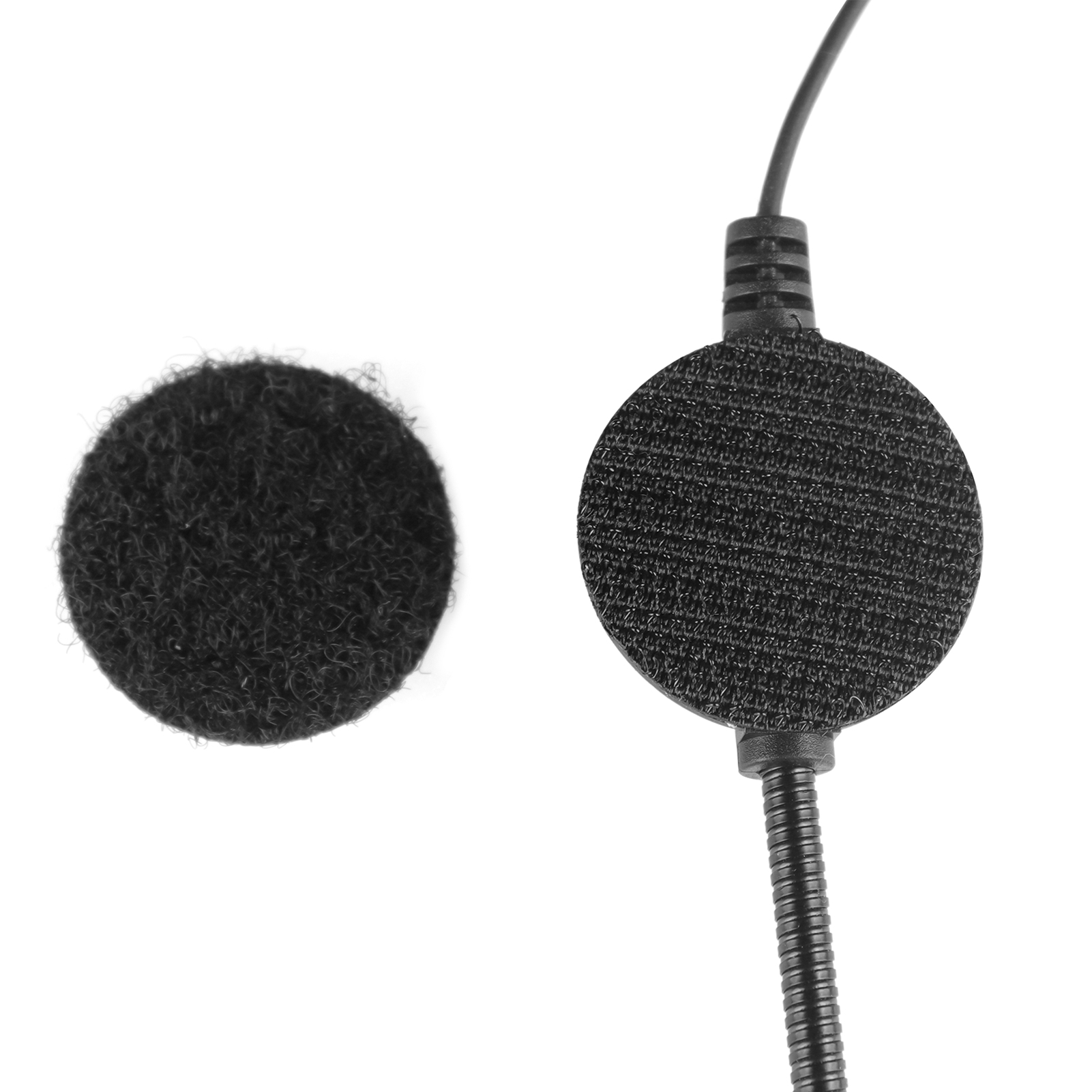 Original earphone For EJEAS Q8 - огляд і ціна Speaker Terminal