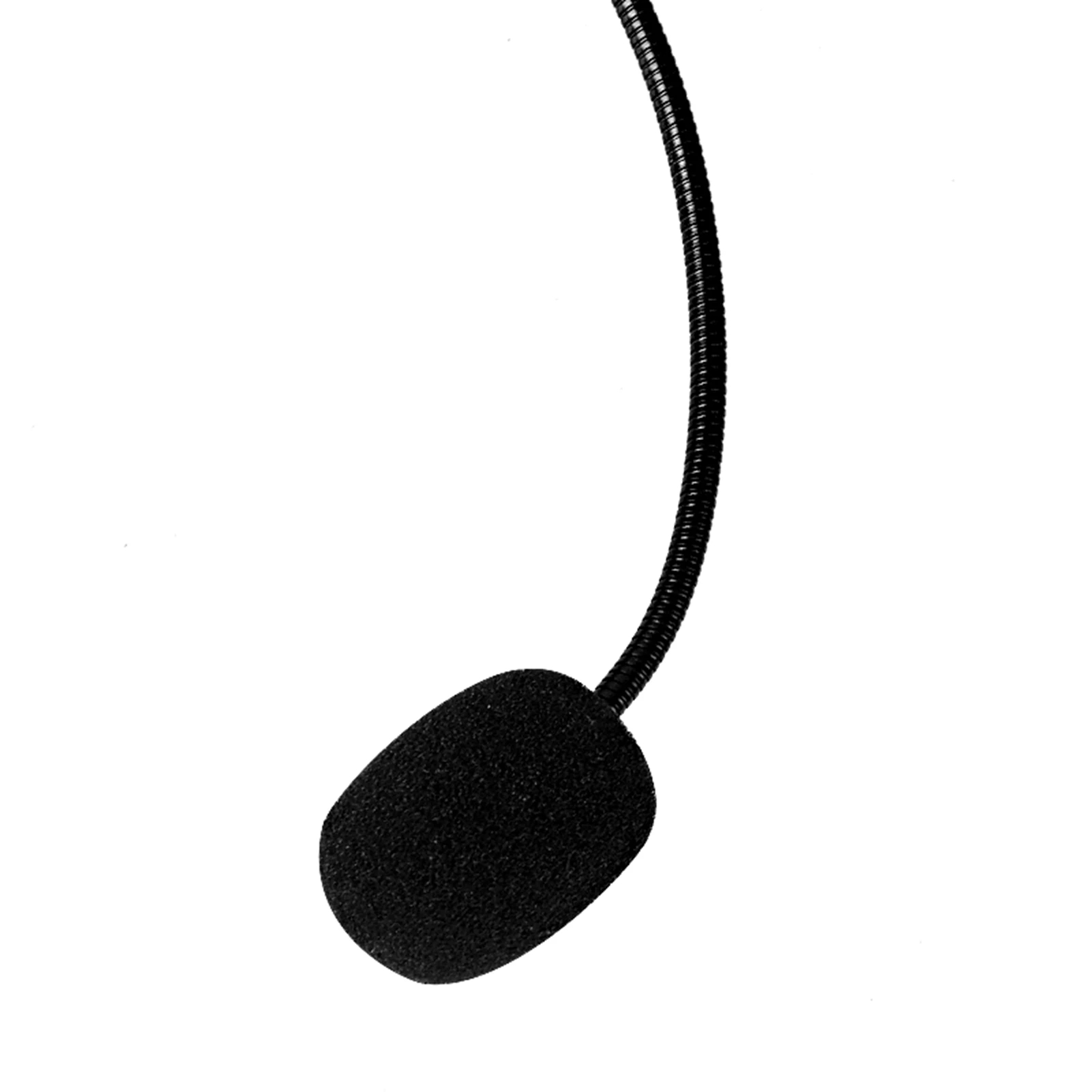 Original earphone For EJEAS Q8 - огляд і ціна Speaker Terminal
