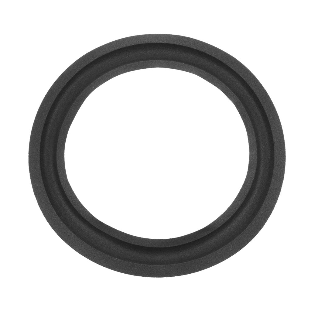 8 Inch Audio Speaker Repair Ki - огляд і ціна Speaker Kit