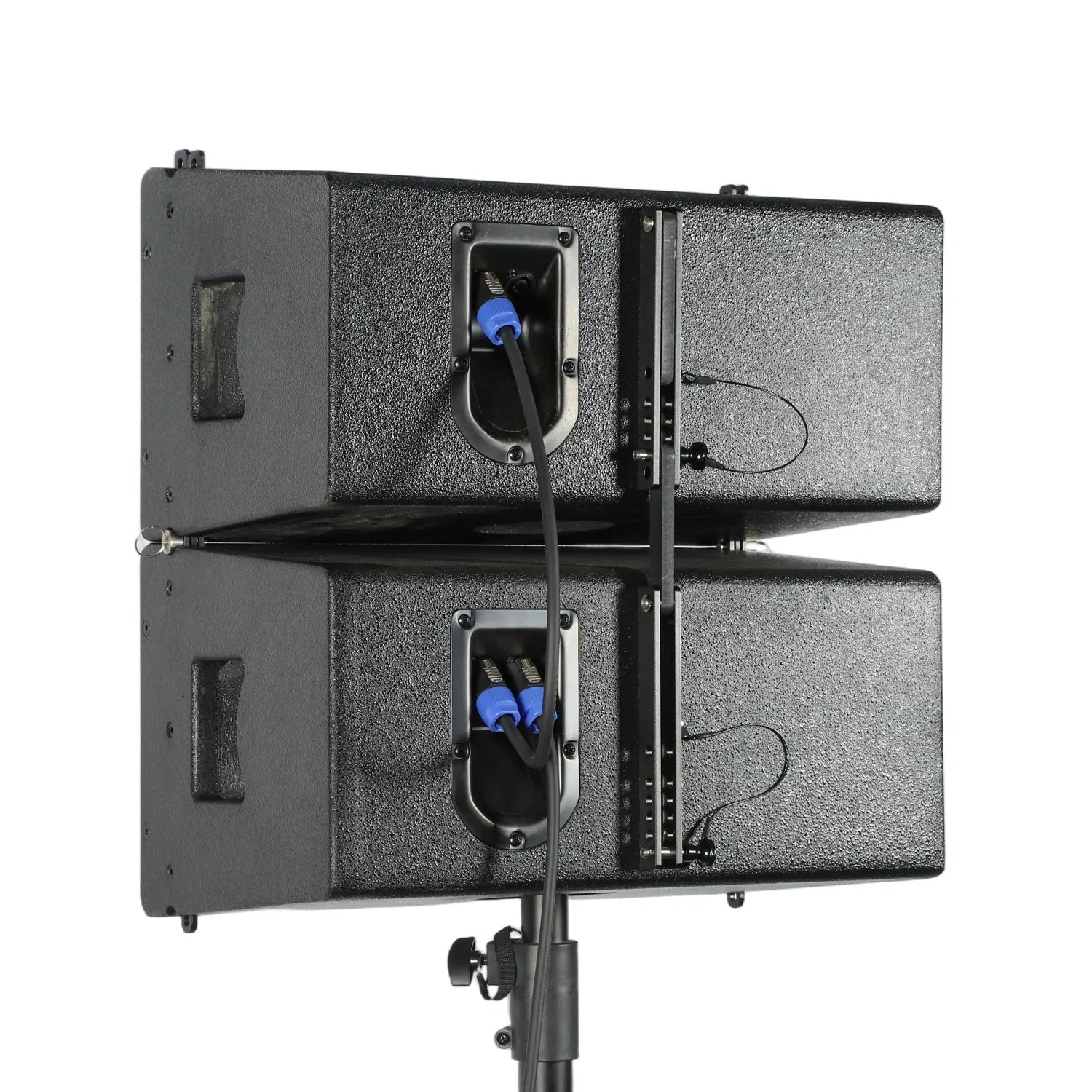 10 Inch Full Range Compact Act - огляд і ціна Full Range Speaker