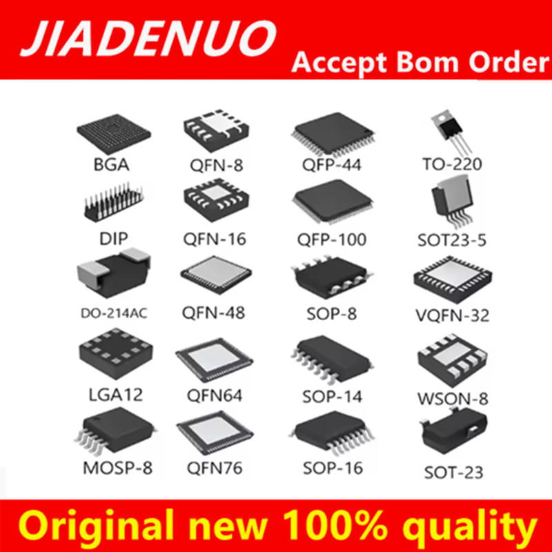 (1piece) 100% New TPA3255 TPA3 - огляд і ціна Es9018 Dac