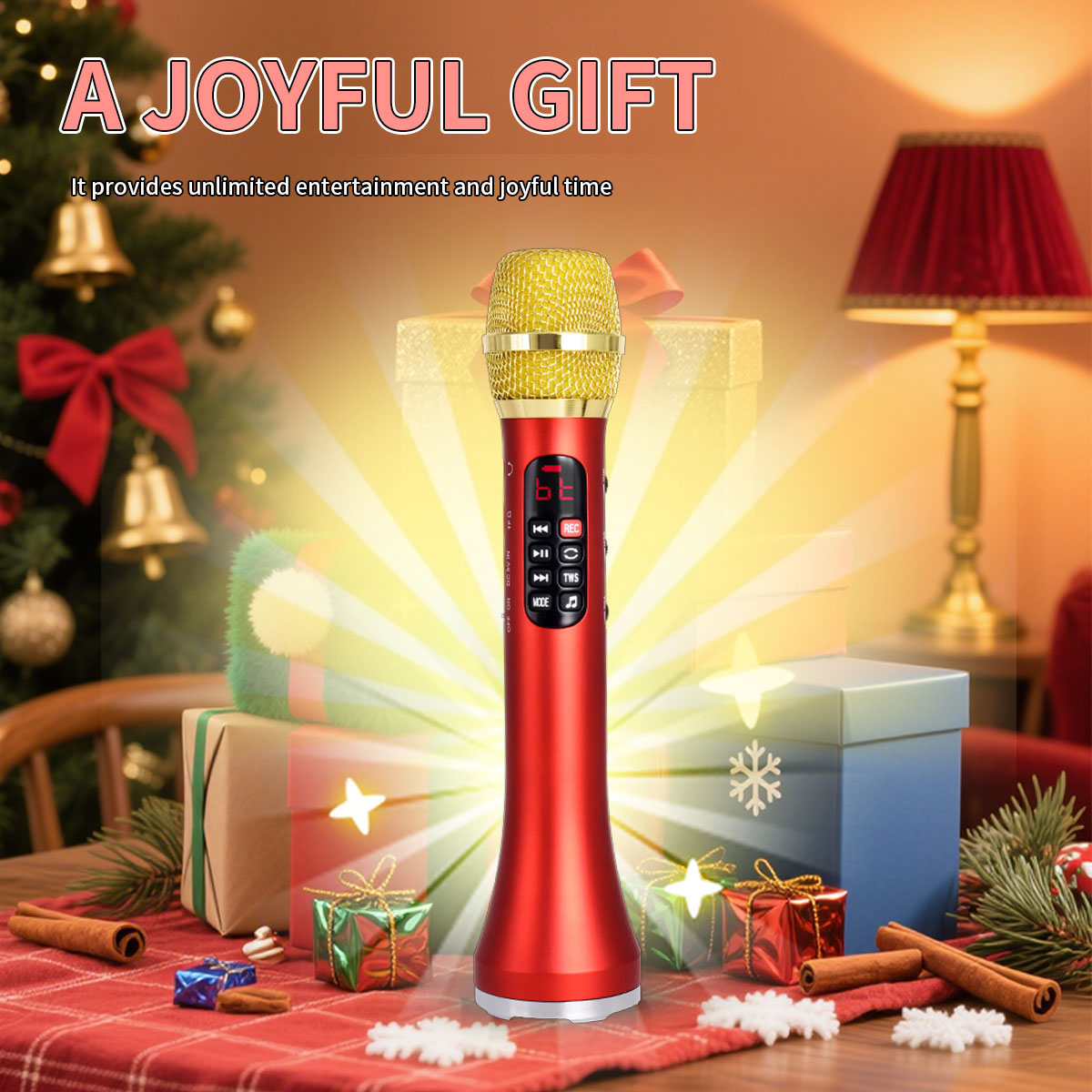 1 Piece of 28cm 25W/Pc Karaoke - огляд і ціна Speaker Kit