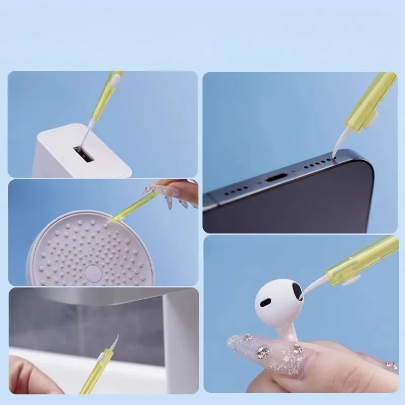 Mobile Phone Speaker Charging  - огляд і ціна Speaker Kit