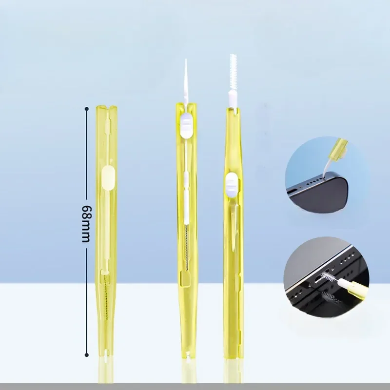 Mobile Phone Speaker Charging  - огляд і ціна Speaker Kit