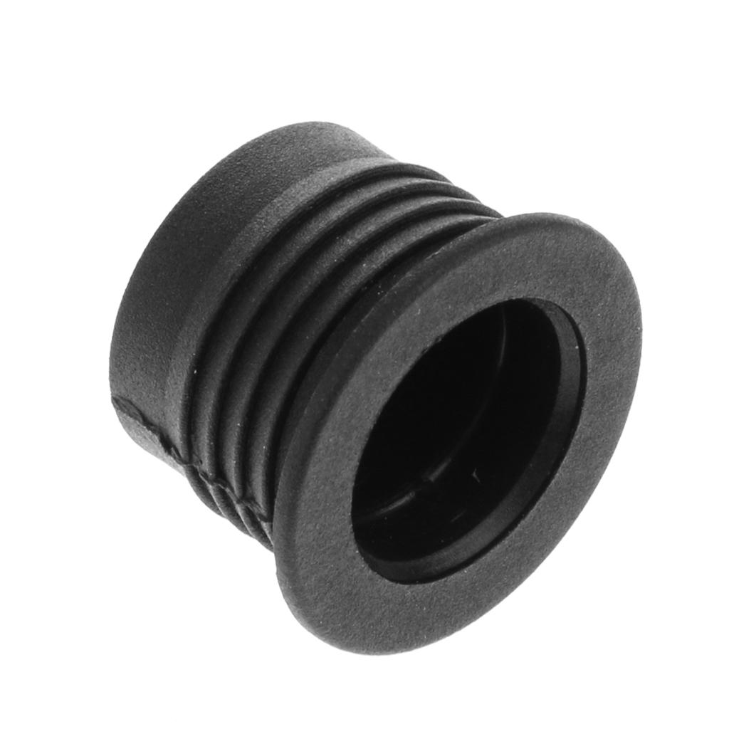 Speaker Net Cover Buckle Kit F - огляд і ціна Speaker Enclosure